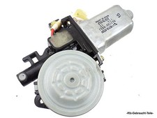 Daihatsu Sirion (M1)