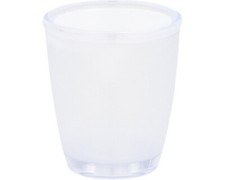 Zahnputzbecher Spirella