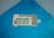 Used 1Pc Tested   ROM810 ri