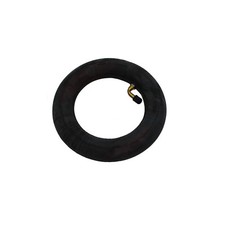 Schlauch für Reifen 200 x 50