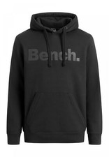 Bench. Herren Hoodie PROBERT