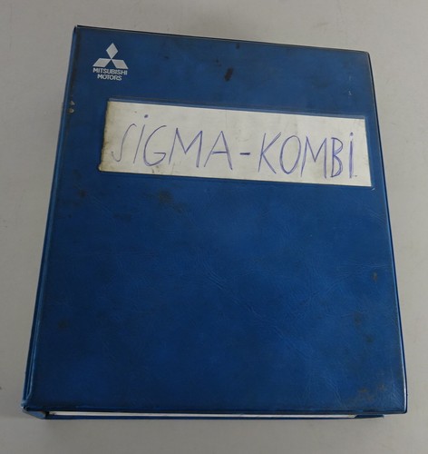 Werkstatthandbuch ergänzung - werkstatthandbuch,