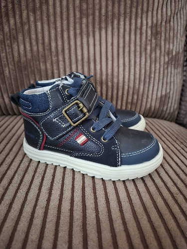 Halbschuhe vertbaudet neu - vertbaudet,,