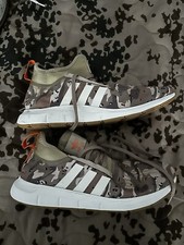 adidas camouflage schuhe