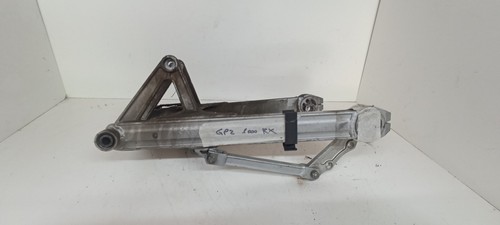 Rear swingarm schwinge - swingarm,
