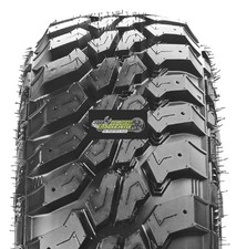 Gremax Capturar CF5 35/12.5R22