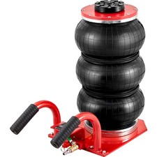 Vevor Airbag-Wagenheber 3