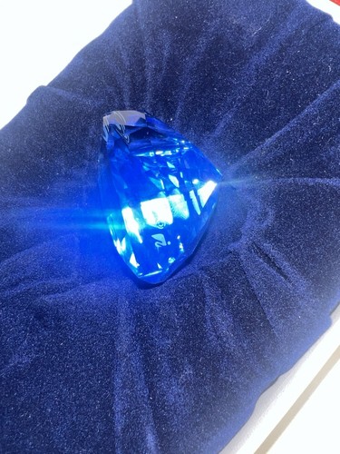 Original swarovski - original,