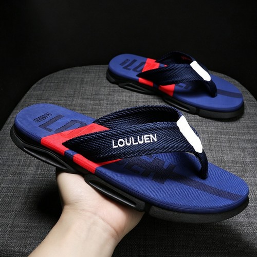 Flip flops herren outdoor - flip-flops,