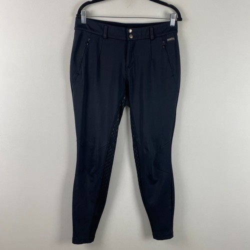 Kerrits riding breeches women - kerrits,