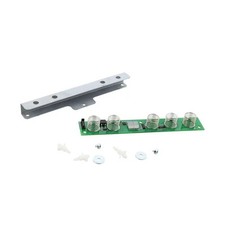 Electrolux 4055023834 Kit