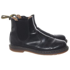 Dr. Martens, Chelsea Boots