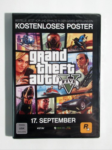 Original grand theft - auto, 5