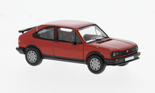 Brekina 1:87 H0 PCX870708 Alfa