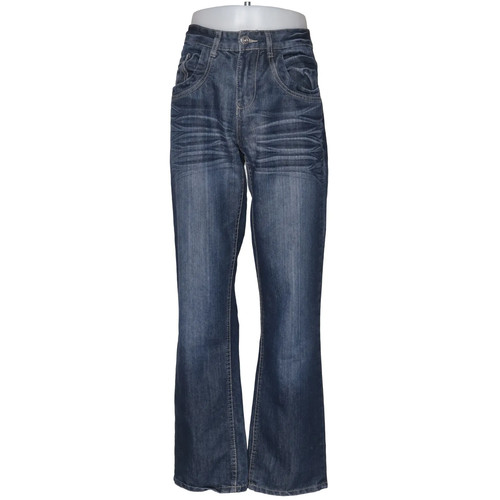 Southern jeans größe - jeans,,