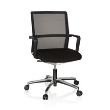 Ergonomischer Bürostuhl