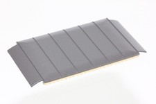 Märklin 26355 26350 Dach von