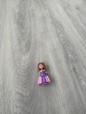 Disney Prinzessin Figur
