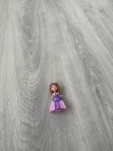 Disney prinzessin figur - disney,