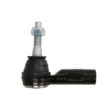 Spurstangenkopf CTR CE0028