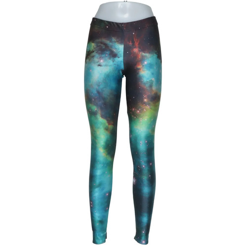 Blackmilk leggings größe - blackmilk,, leggings,