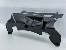 Suzuki GSXR600 K6 K7 Verkleidung Abdeckung Fairing cover panel cowl (5) 08'