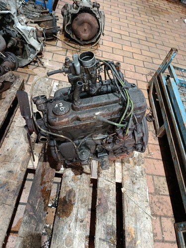 Opel motor 1 0 - opel, 10