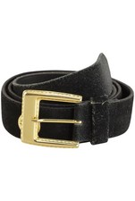 SCHUCHARD FRIESE Gürtel Damen