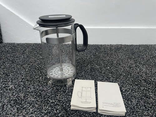 Ikea kaffee tee kaffeetier - ikea,