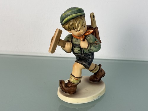 Hummel figur 410 - hummel,