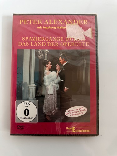 Peter alexander - alexander,
