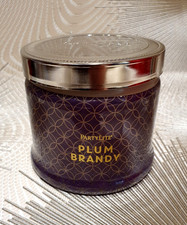 PARTYLITE 3 Docht