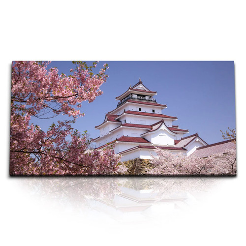 120x80cm kunstdruck bilder - 120x80cm,