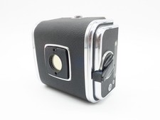 Hasselblad 120 roll film - 120,