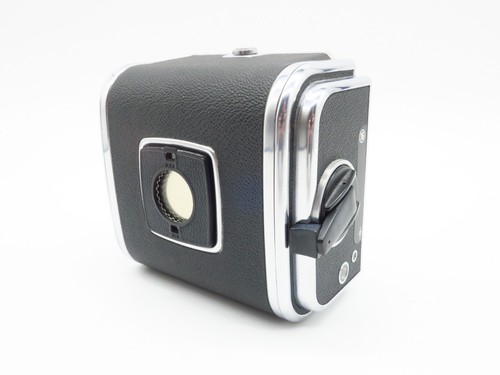 Hasselblad 120 roll film - roll,