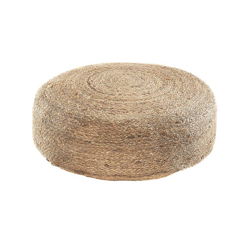 Sitzpouf pouf fußhocker - sitzpouf,