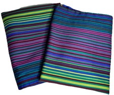 Pair IKEA Wilj Andrea Satin