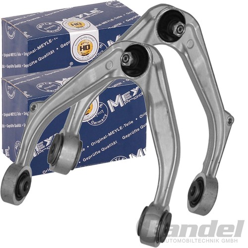 Meyle querlenker vorne - 2x,