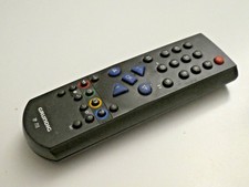 Original grundig 715 - grundig, tp