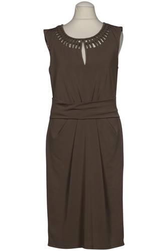 Comma kleid damen dress - comma,