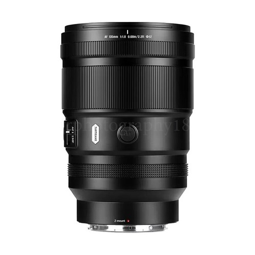 7artisans 135mm 8 full - 7artisans,