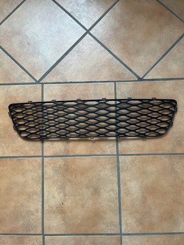 Original audi rs4 - original,