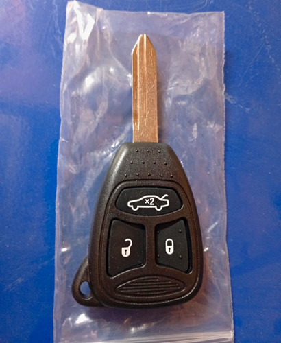 Rohling autoschlüssel - rohling,