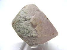 TOP FLUORIT X  OKTAEDER