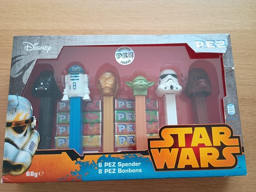 Disney star wars - star, |