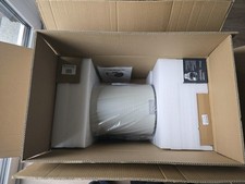 Celestron EdgeHD 1100 Ota Schmidt-Cassegrain Teleskop- Neu In OVP