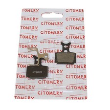 Fahrrad Brake Pads