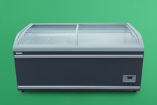 Tiefkühltruhe AHT ATHEN 175 XL (- )  LDHF 2023