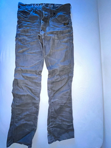 Star raw 3301 herren - 3301, jeans