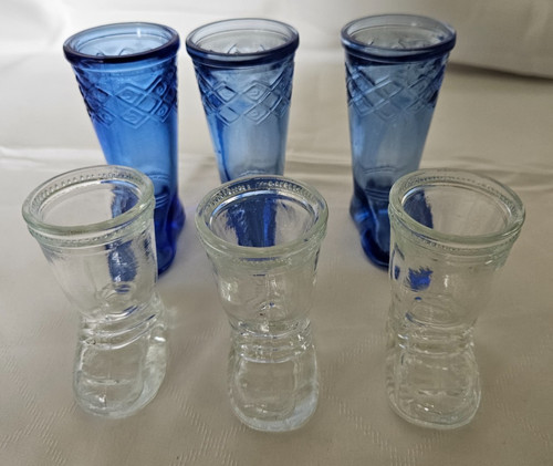 Ddr schnaps likör stiefel - ddr,